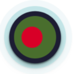 BangladeshCasinos site icon